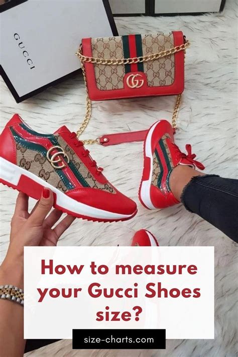 what size gucci sneakers should i buy|gucci brixton shoes size chart.